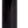 Next Generation - Verkleurende Magic Lipstick - Zwart / Black - LET OP: DIT IS GÉÉN ZWARTE LIPSTICK, DEZE LIPSTICK VERKLEURT NAAR EEN ROZE TINT -Modecosmetica Winkel 398x1200