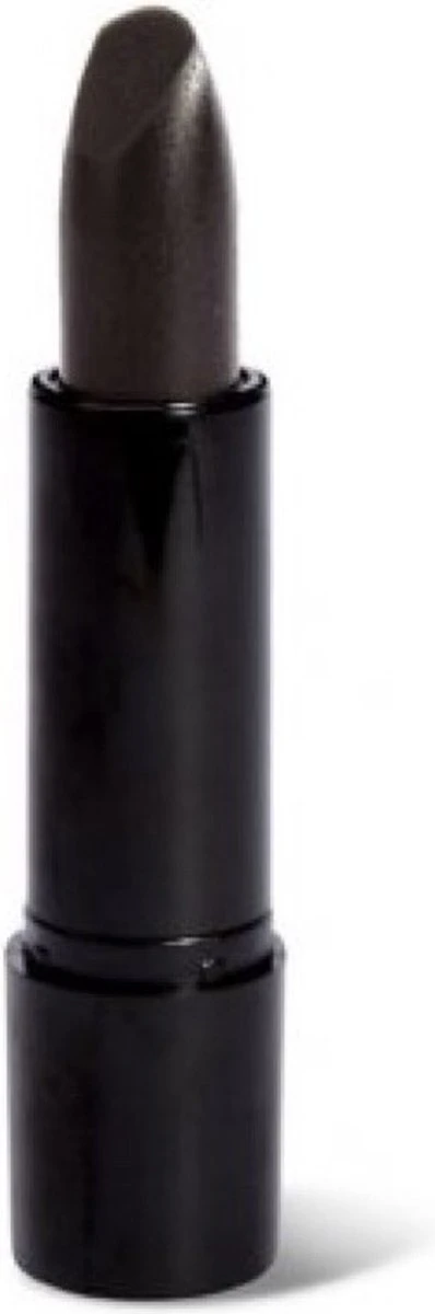 Next Generation - Verkleurende Magic Lipstick - Zwart / Black - LET OP: DIT IS GÉÉN ZWARTE LIPSTICK, DEZE LIPSTICK VERKLEURT NAAR EEN ROZE TINT 3 Next Generation - Verkleurende Magic Lipstick - Zwart / Black - LET OP: DIT IS GÉÉN ZWARTE LIPSTICK, DEZE LIPSTICK VERKLEURT NAAR EEN ROZE TINT