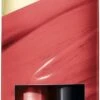 Max Factor Lipfinity Lip Colour Lipgloss - 146 Just Bewitching 2 Max Factor Lipfinity Lip Colour Lipgloss - 146 Just Bewitching -Modecosmetica Winkel 399x1200