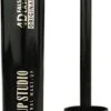 Make-up Studio Mascara False Lash Effect 4D - Extra Zwart Original 1 Make-up Studio Mascara False Lash Effect 4D - Extra Zwart Original -Modecosmetica Winkel 400x1200 2