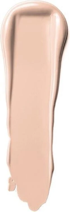 CLINIQUE EVEN BETTER Clinical Serum Foundation - CN70 - Vanilla - 30 Ml 19 CLINIQUE EVEN BETTER Clinical Serum Foundation - CN70 - Vanilla - 30 Ml -Modecosmetica Winkel 400x1200