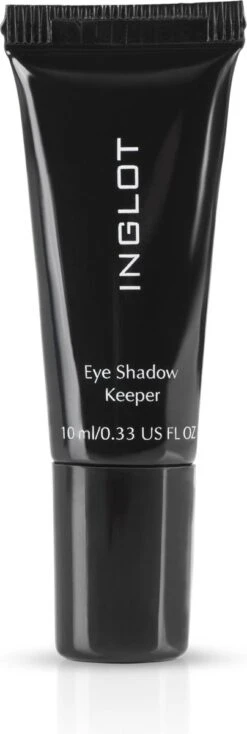 INGLOT Eye Shadow Keeper | Eye Primer | Oogschaduw Basis -Modecosmetica Winkel 404x1200