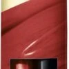 Max Factor Lipfinity Lip Colour Lippenstift - 125 So Glamorous -Modecosmetica Winkel 405x1200 1