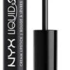 NYX PROFESSIONAL MAKEUP NYX Liquid Suede Cream Lipstick - Alien 2 NYX PROFESSIONAL MAKEUP NYX Liquid Suede Cream Lipstick - Alien -Modecosmetica Winkel 405x1200 2