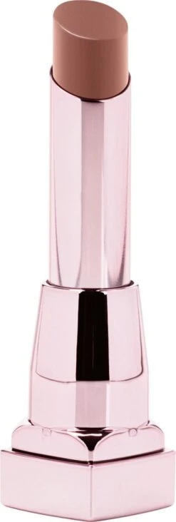 Maybelline Color Sensational Shine Compulsion Lippenstift - 60 Chocolate Lust -Modecosmetica Winkel 405x1200