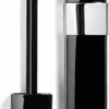 Chanel Inimitable Intense Mascara - 10 Noir - Zwart -Modecosmetica Winkel 410x1200