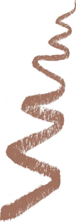 Bourjois Levres Contour Edition Lippotlood - 13 Nuts About You -Modecosmetica Winkel 416x1200