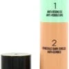 Bourjois 123 Perfect Color Correcting Stick 2 Bourjois 123 Perfect Color Correcting Stick -Modecosmetica Winkel 420x1200