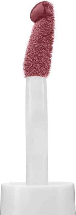 Maybelline SuperStay 24H Lipstick - 310 Forever Heather -Modecosmetica Winkel 425x1200