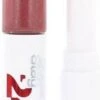Maybelline SuperStay 24H Lipstick - 310 Forever Heather -Modecosmetica Winkel 428x1200 1