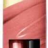 Max Factor Lipfinity 24HR Lip Colour Lipgloss - 210 Endless Mesmerizing -Modecosmetica Winkel 428x1200