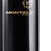 Montale Black Aoud Eau De Parfum 100ml -Modecosmetica Winkel 428x1200 2