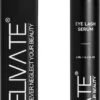 Elivate® Wimperserum 3ml -Modecosmetica Winkel 429x1200