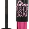 Maybelline Falsies Push Up Drama Mascara - Bruin 2 Maybelline Falsies Push Up Drama Mascara - Bruin -Modecosmetica Winkel 432x1200 2