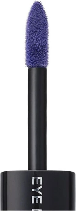 L'Oréal Infallible Eye Paint Oogschaduw - 301 Infinite Purple -Modecosmetica Winkel 433x1200 4