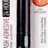 KISS - Strip Eyelash Adhesive 24 Hour Clear -Modecosmetica Winkel 434x1200 1