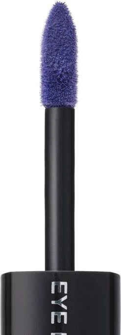 L'Oréal Infallible Eye Paint Oogschaduw - 301 Infinite Purple -Modecosmetica Winkel 434x1200 2