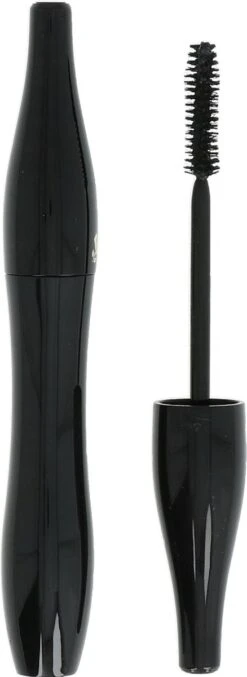 Lancôme Hypnôse Mascara - Zwart 27 Lancôme Hypnôse Mascara - Zwart -Modecosmetica Winkel 438x1200 2