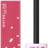 Maybelline SuperStay Matte Ink Lipstick Birthday Collection Lippenstift - 395 Birthday Bestie 5 Ml 1 Maybelline SuperStay Matte Ink Lipstick Birthday Collection Lippenstift - 395 Birthday Bestie 5 Ml -Modecosmetica Winkel 444x1200 2