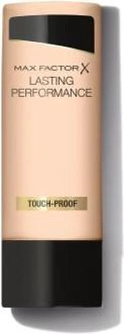 Max Factor Lasting Performance Liquid Foundation - 040 Light Ivory 18 Max Factor Lasting Performance Liquid Foundation - 040 Light Ivory -Modecosmetica Winkel 445x1200 1