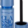 Maybelline Volum' Express Mascara Waterproof - Black 1 Maybelline Volum' Express Mascara Waterproof - Black -Modecosmetica Winkel 446x1200 3