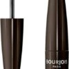 Bourjois Liner Pinceau Eyeliner - 02 Brun Impressionniste -Modecosmetica Winkel 451x1200 1