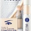 NIVEA 4005900853578 Oogconcealermake-up 4 Ml 2 NIVEA 4005900853578 Oogconcealermake-up 4 Ml -Modecosmetica Winkel 453x1200 1