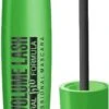 Big Volume Lash Natural Bio Formula Mascara Zwart 9ml -Modecosmetica Winkel 455x1200 1