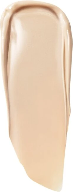 Maybelline Instant Anti-Age Perfector 4-in-1 Glow Light - Primer, Concealer, Highlighter En BB-Cream In één - 20 Ml 23 Maybelline Instant Anti-Age Perfector 4-in-1 Glow Light - Primer, Concealer, Highlighter En BB-Cream In één - 20 Ml -Modecosmetica Winkel 459x1200
