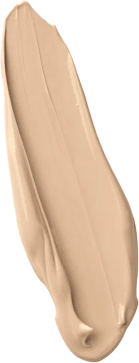 Dermacol - Make-Up Cover Make-Up For A Clear And Unified Skin 30 Ml - # 210 4 Dermacol - Make-Up Cover Make-Up For A Clear And Unified Skin 30 Ml - # 210 - Afbeelding 2