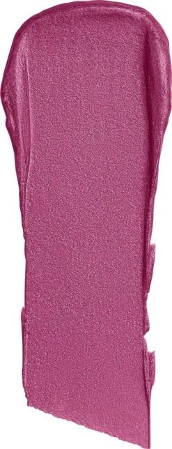 Max Factor Colour Elixir Lippenstift - 120 Midnight Mauve -Modecosmetica Winkel 460x1200