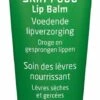 Weleda Skin Food Lip Balm 1 Weleda Skin Food Lip Balm -Modecosmetica Winkel 461x1200