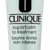 Clinique Superbalm Lip Treatment Lippenbalsem - 7 Ml 1 Clinique Superbalm Lip Treatment Lippenbalsem - 7 Ml -Modecosmetica Winkel 462x1200