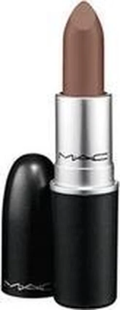 MAC Cosmetics Matte Lippenstift - Chili 41 MAC Cosmetics Matte Lippenstift - Chili -Modecosmetica Winkel 464x1200