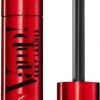 PUPA Milano Vamp! Mascara Sexy Lashes - 011 Sexy Black 1 PUPA Milano Vamp! Mascara Sexy Lashes - 011 Sexy Black -Modecosmetica Winkel 468x1200 2