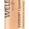 Weleda Everon Lippenbalsem 2 Weleda Everon Lippenbalsem -Modecosmetica Winkel 469x1200