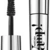 Pupa Vamp! Mascara 100 Extra Black Mini 5ml. 2 Pupa Vamp! Mascara 100 Extra Black Mini 5ml. -Modecosmetica Winkel 470x1200 2