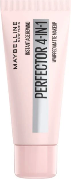 Maybelline Instant Age Rewind Perfector 4-in-1 Concealer - Fair Light - 30 Ml 11 Maybelline Instant Age Rewind Perfector 4-in-1 Concealer - Fair Light - 30 Ml -Modecosmetica Winkel 476x1200 1