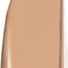 Clinique Beyond Perfecting Foundation + Concealer - 14 Vanilla