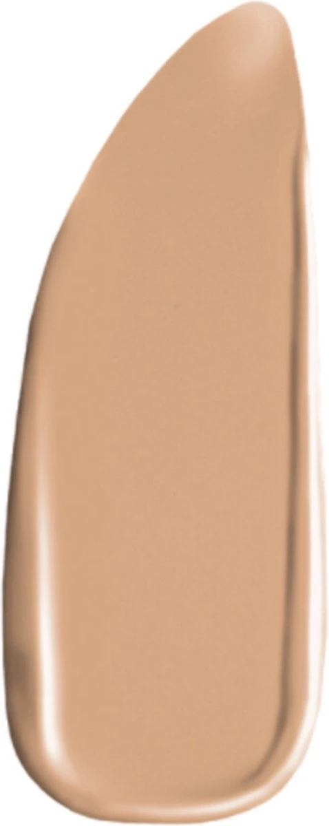 Clinique Beyond Perfecting Foundation + Concealer - 14 Vanilla 3 Clinique Beyond Perfecting Foundation + Concealer - 14 Vanilla
