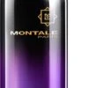 Montale Oud Pashmina Eau De Parfum 100ml -Modecosmetica Winkel 484x1200 2