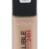 L’Oréal Paris Infallible - 235 Miel - Foundation -Modecosmetica Winkel 487x1200 1