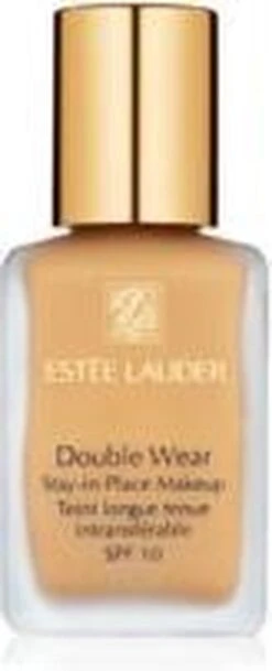 Estée Lauder Double Wear Stay-In Place Foundation - SPF 10 - Foundation - 1W1 Bone 37 Estée Lauder Double Wear Stay-In Place Foundation - SPF 10 - Foundation - 1W1 Bone -Modecosmetica Winkel 487x1200 2