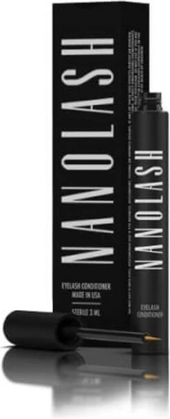Nanolash Wimperserum 28 Nanolash Wimperserum -Modecosmetica Winkel 488x1200 1