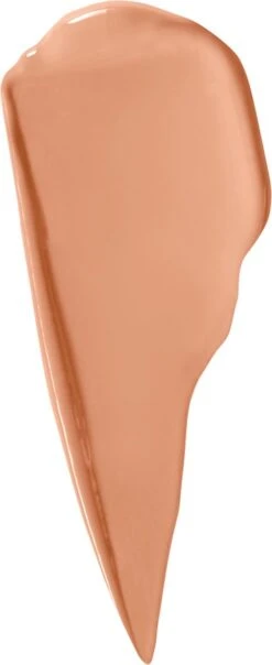 NYX Professional Makeup Butter Gloss - Fortune Cookie BLG13 - Lipgloss - 8 Ml 9 NYX Professional Makeup Butter Gloss - Fortune Cookie BLG13 - Lipgloss - 8 Ml -Modecosmetica Winkel 491x1200