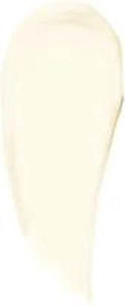 Bobbi Brown Skincare Vitamin Enriched Face Base -Modecosmetica Winkel 492x1200