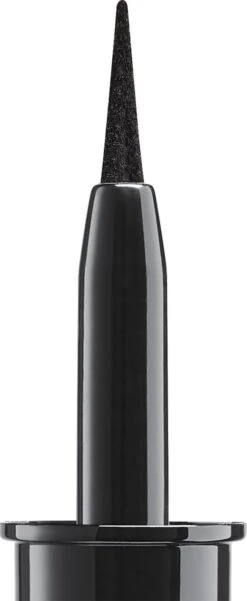 Lancôme Artliner - Eyeliner - Zwart 11 Lancôme Artliner - Eyeliner - Zwart -Modecosmetica Winkel 493x1200 1