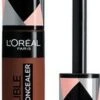L’Oréal Paris Infaillible More Than Concealer - 343 Truffle - Dekkende -Modecosmetica Winkel 494x1200