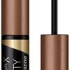 Max Factor Eyefinity Oogschaduw - 08 Soft Chestnut 1 Max Factor Eyefinity Oogschaduw - 08 Soft Chestnut -Modecosmetica Winkel 498x1200 1