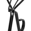 INTER-ESQUE® Wimperkruller - Eyelash Curler + 3x Gratis Extra Siliconen Pad & 3x Extra Kam - Zwart 2 INTER-ESQUE® Wimperkruller - Eyelash Curler + 3x Gratis Extra Siliconen Pad & 3x Extra Kam - Zwart -Modecosmetica Winkel 500x1200 1